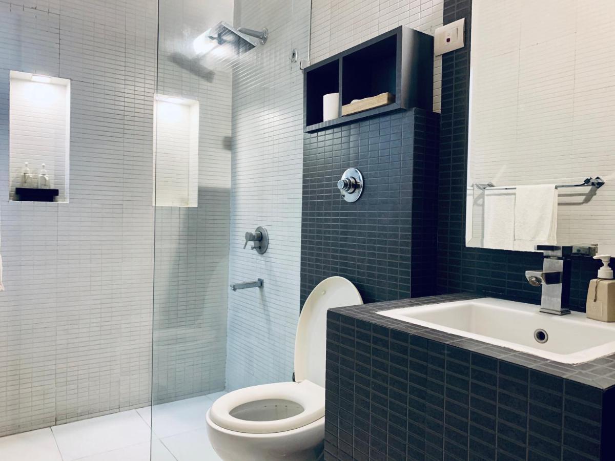 Bed & Breakfast Thikana Delhi 3*