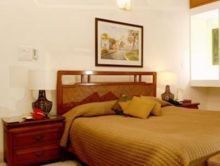 Thikana Delhi Bed & Breakfast 3*