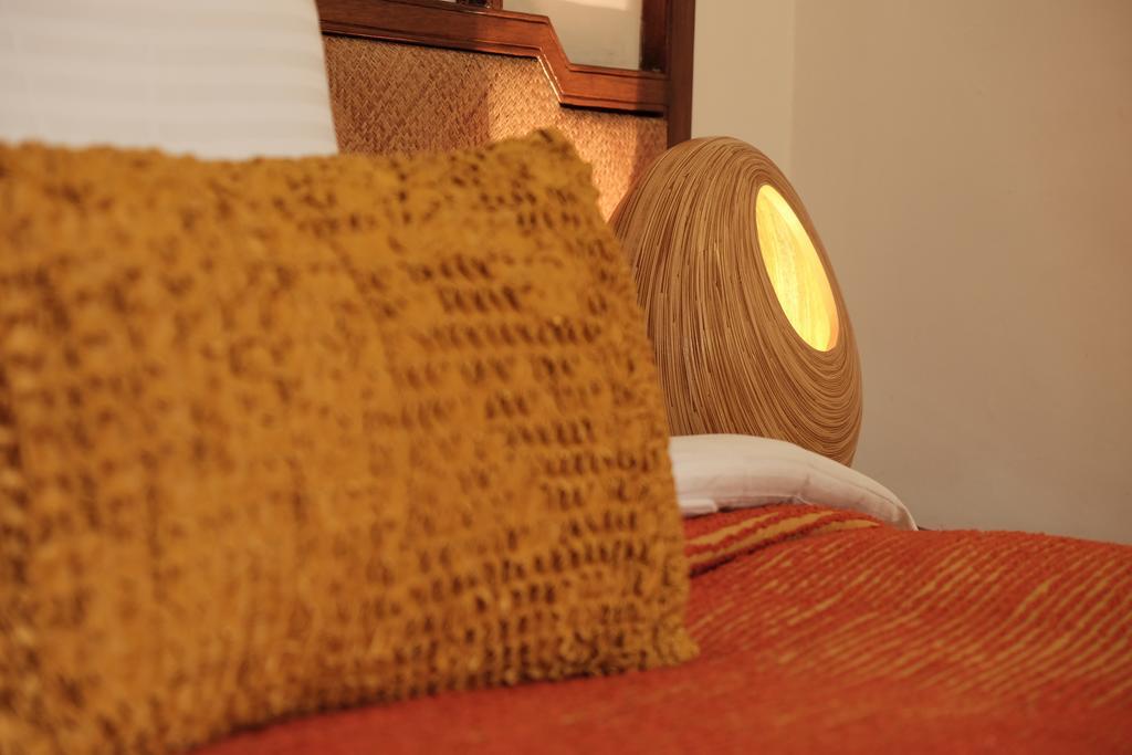 Thikana Delhi Bed & Breakfast 3*