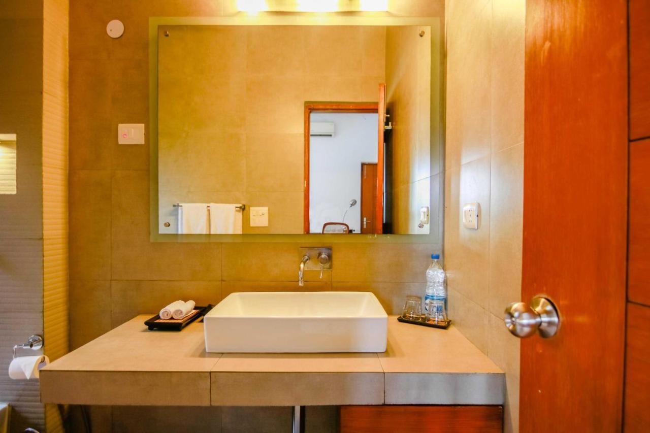 Thikana Delhi Bed & Breakfast