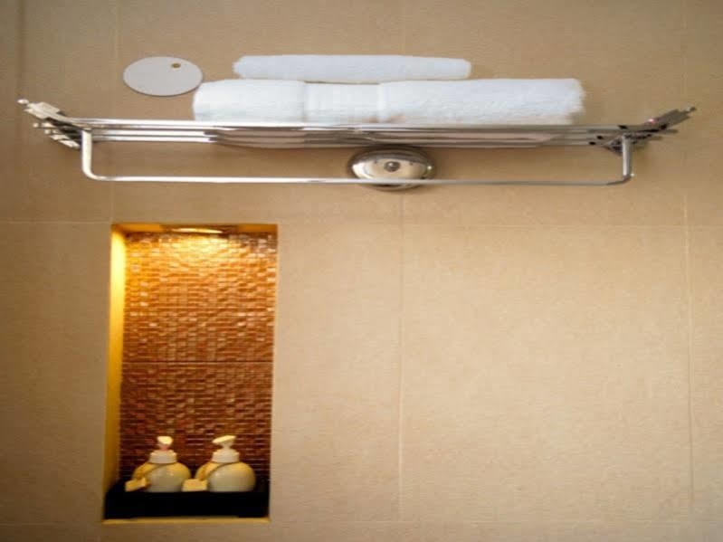 Thikana Delhi Bed & Breakfast
