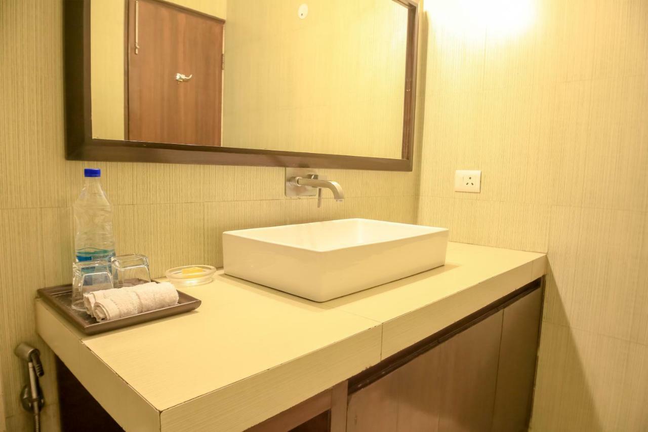 Thikana Delhi Bed & Breakfast